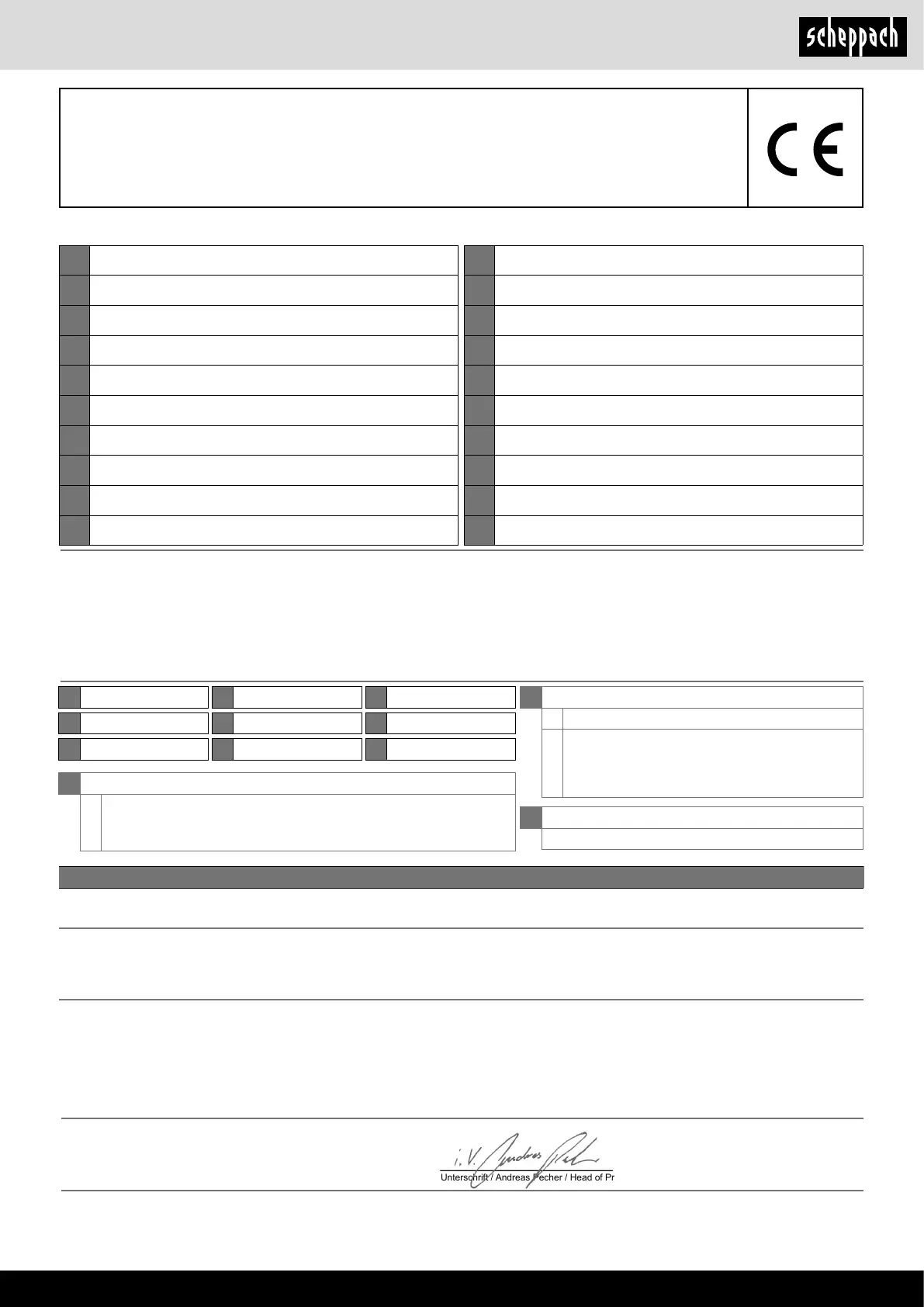 Page #253 background image