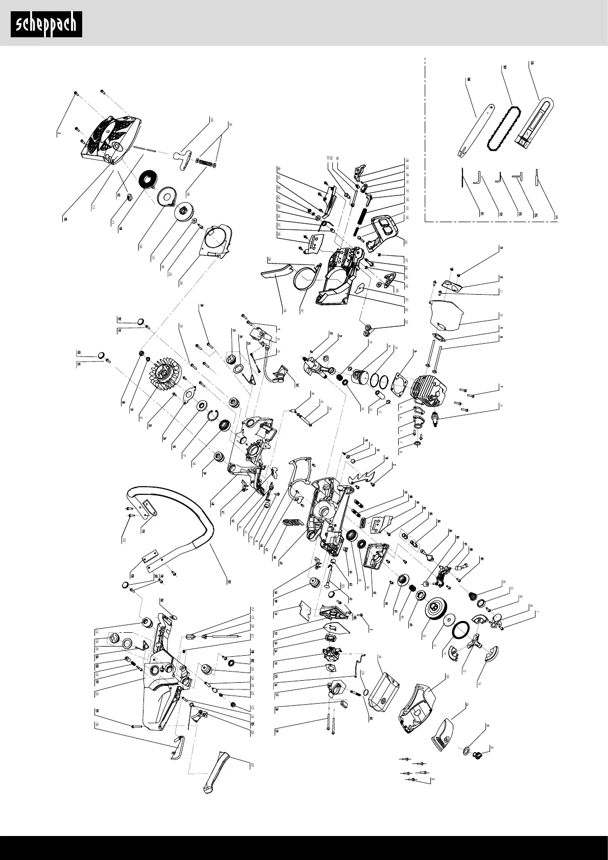 Page #254 background image