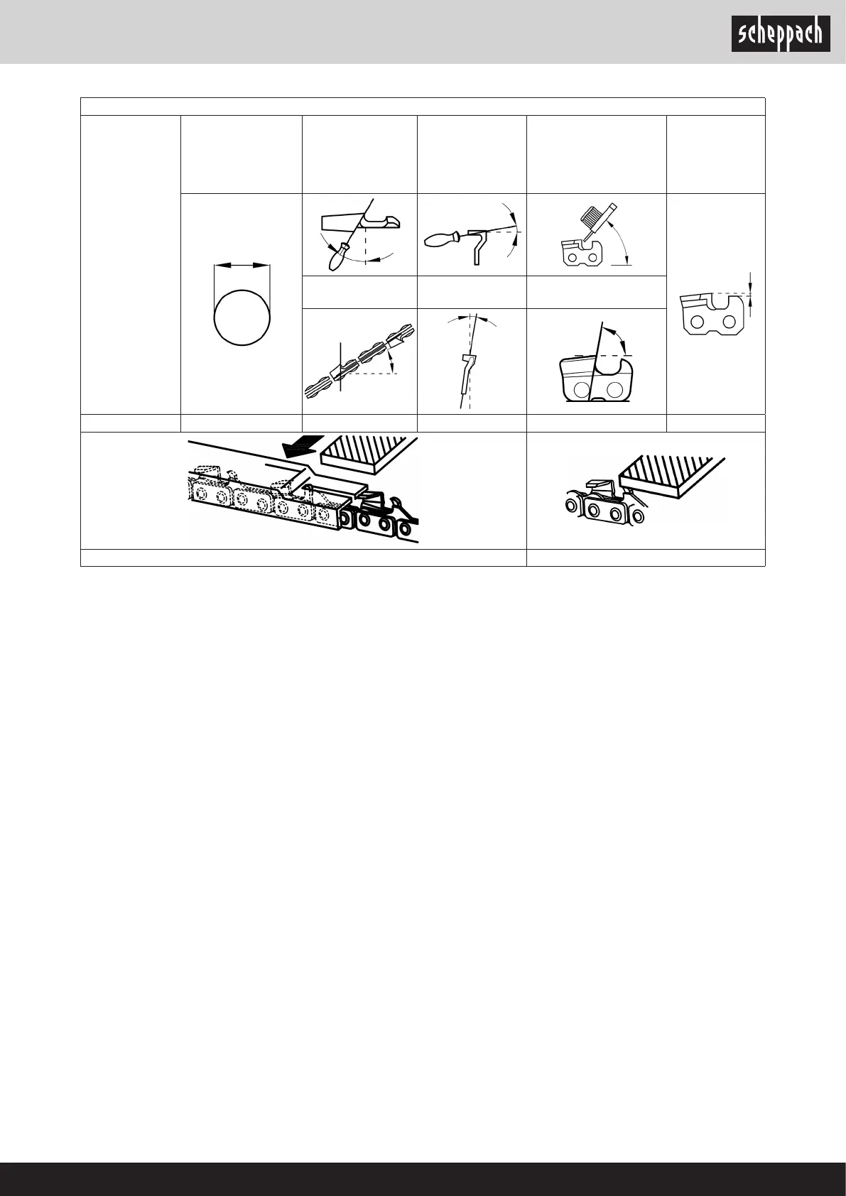 Page #29 background image