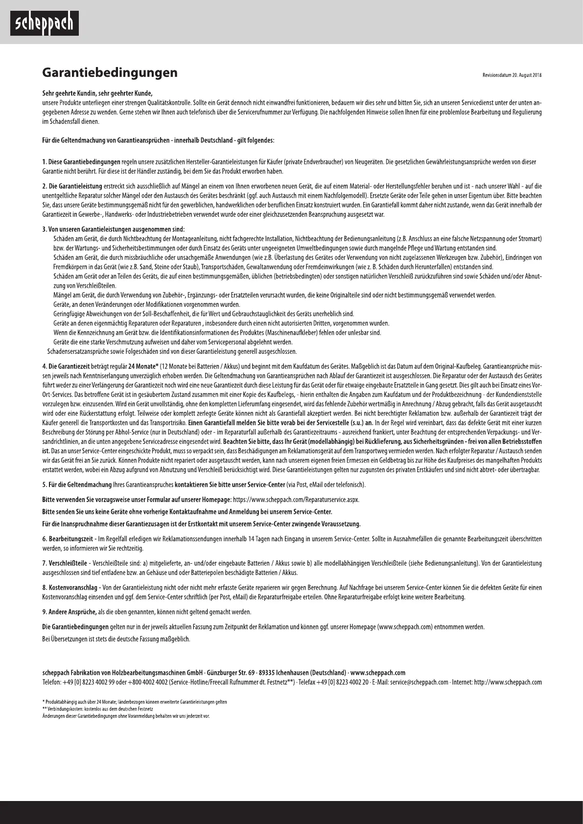 Page #32 background image