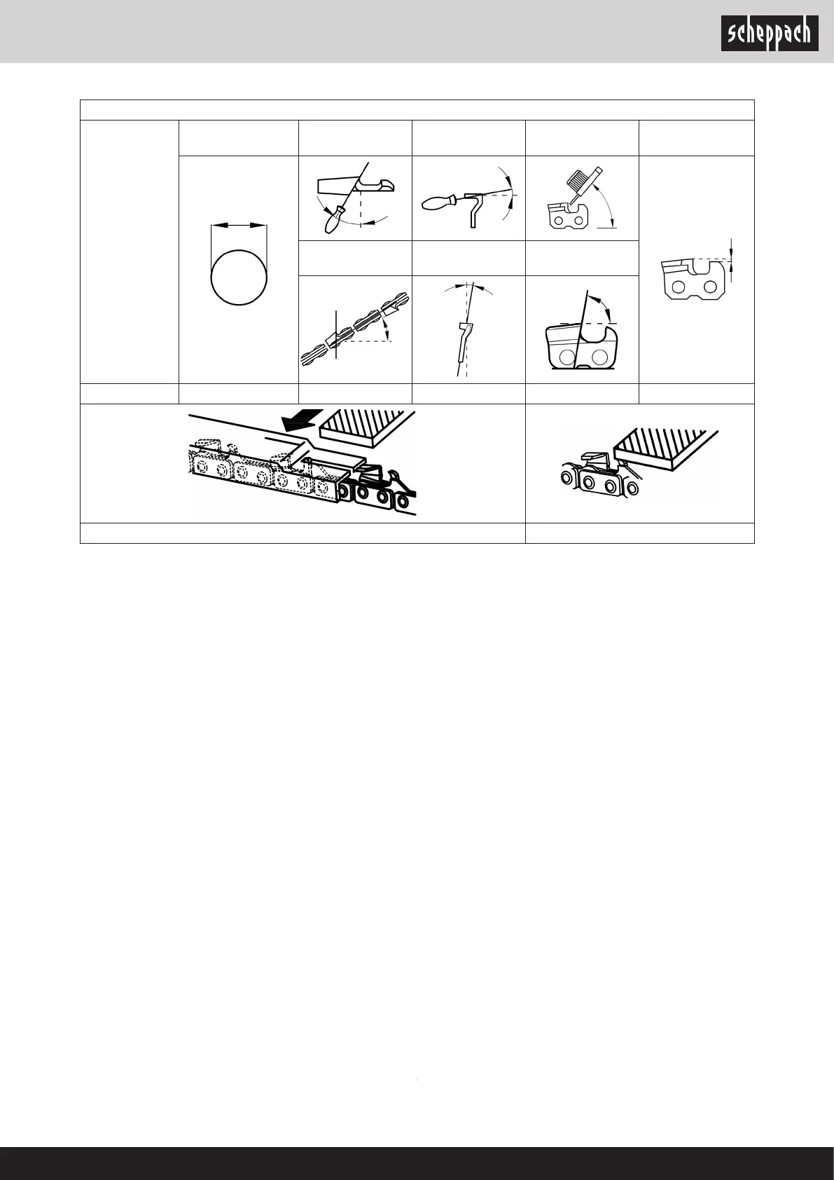 Page #51 background image