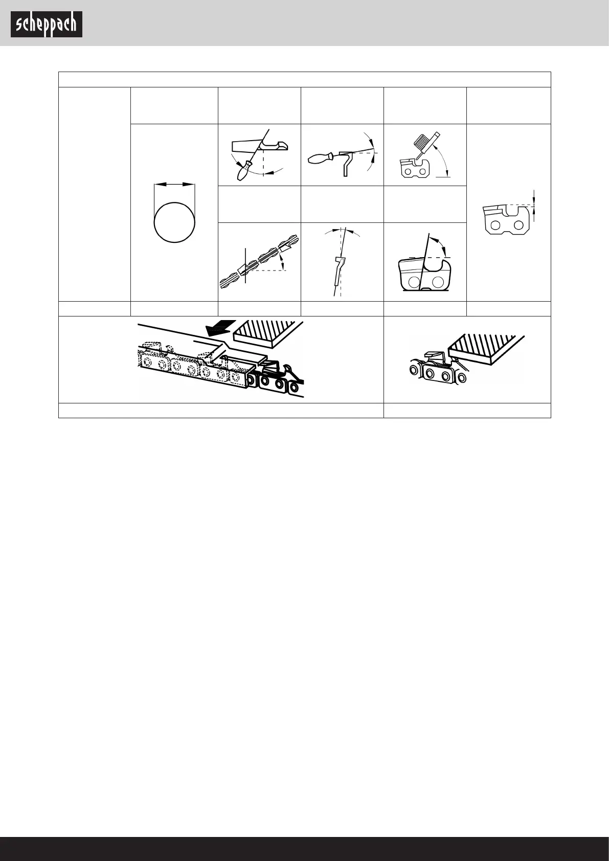 Page #74 background image