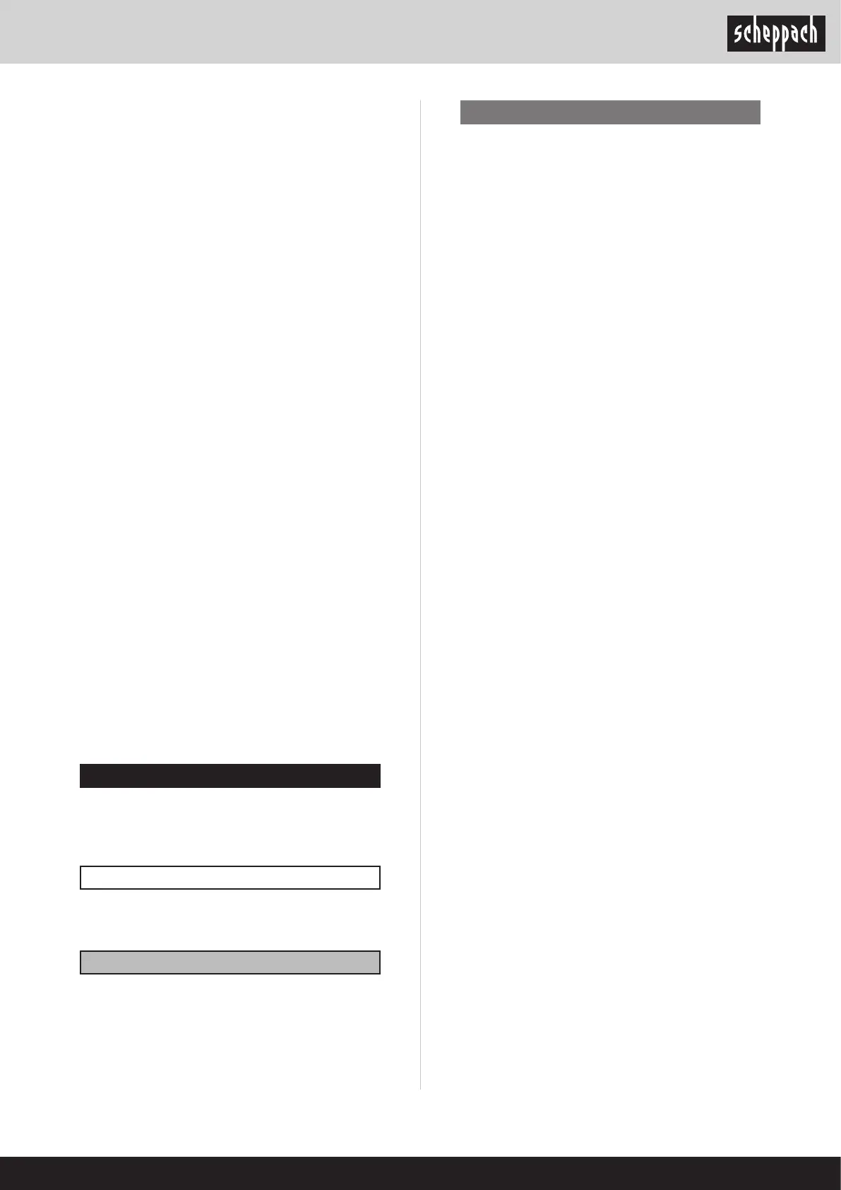 Page #83 background image
