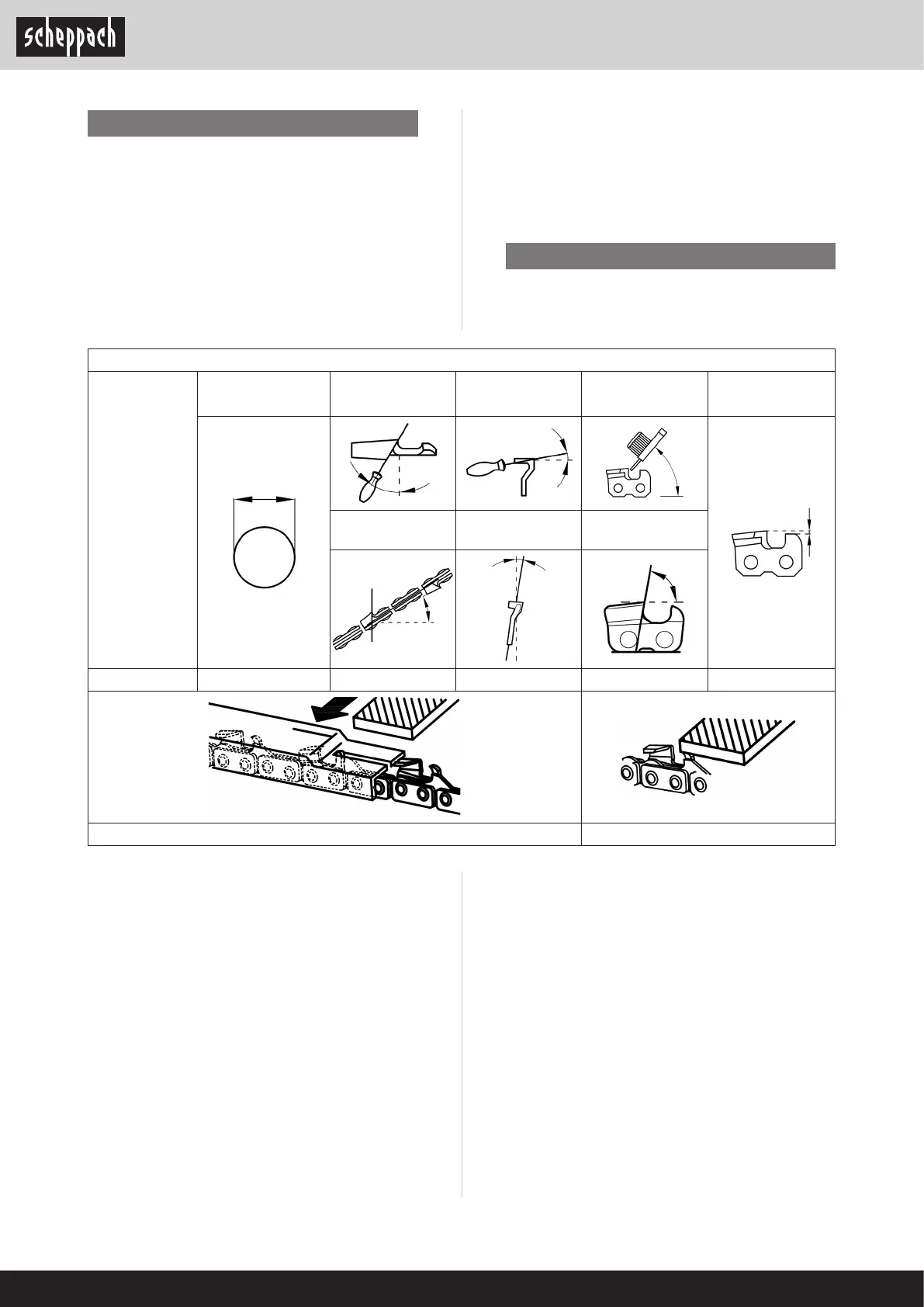 Page #96 background image