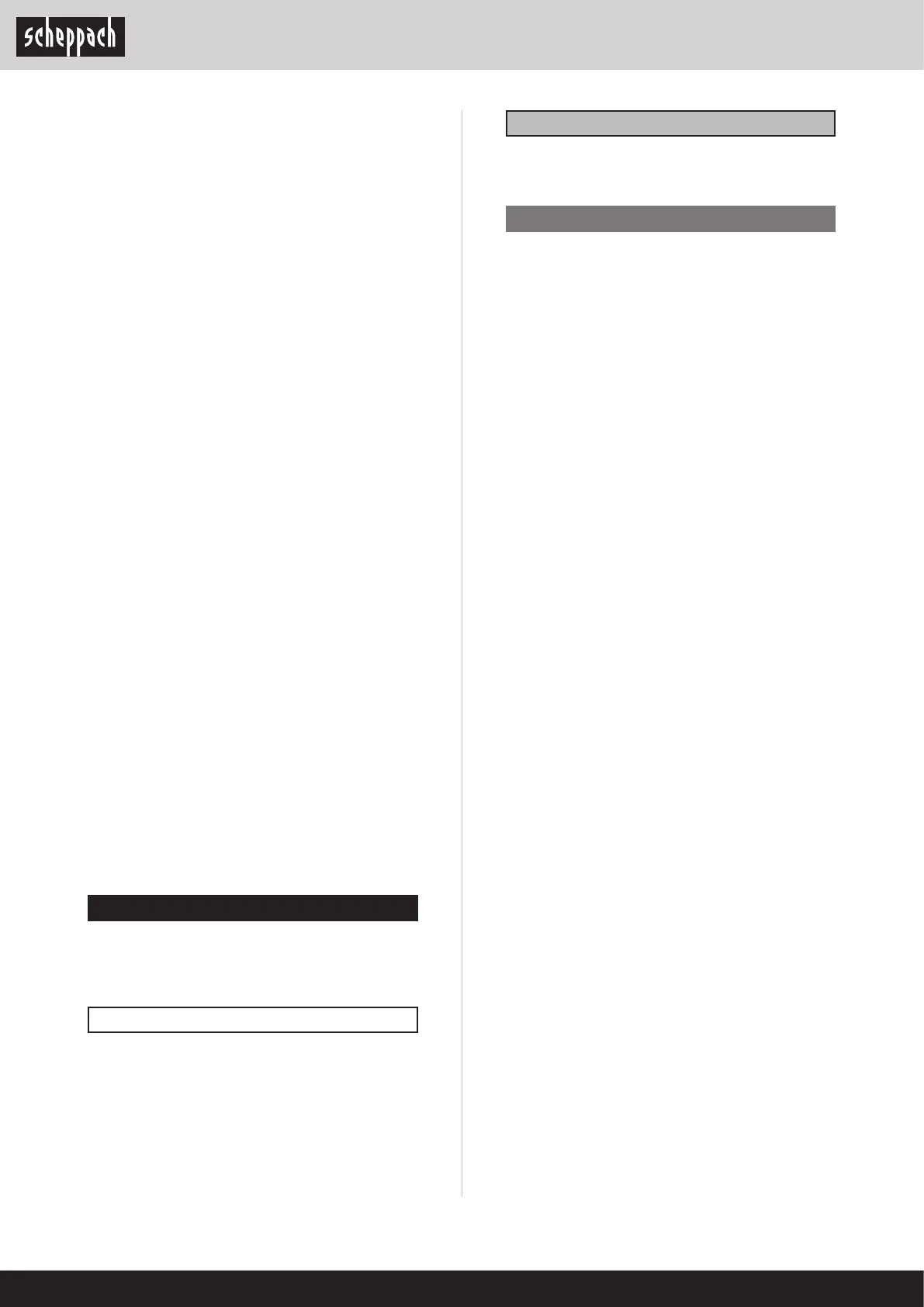 Page #104 background image