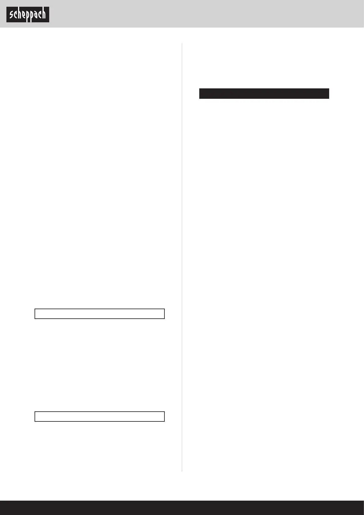 Page #108 background image