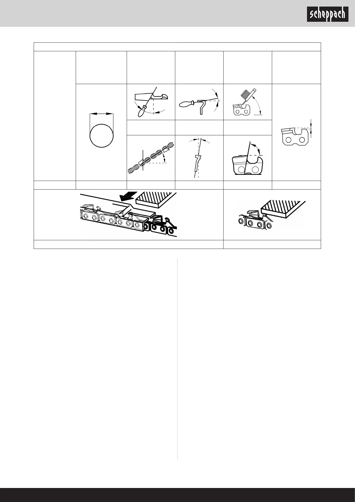 Page #117 background image