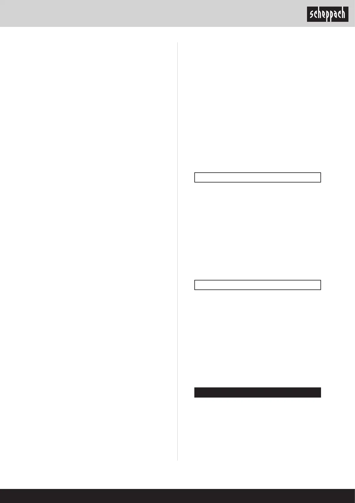 Page #129 background image