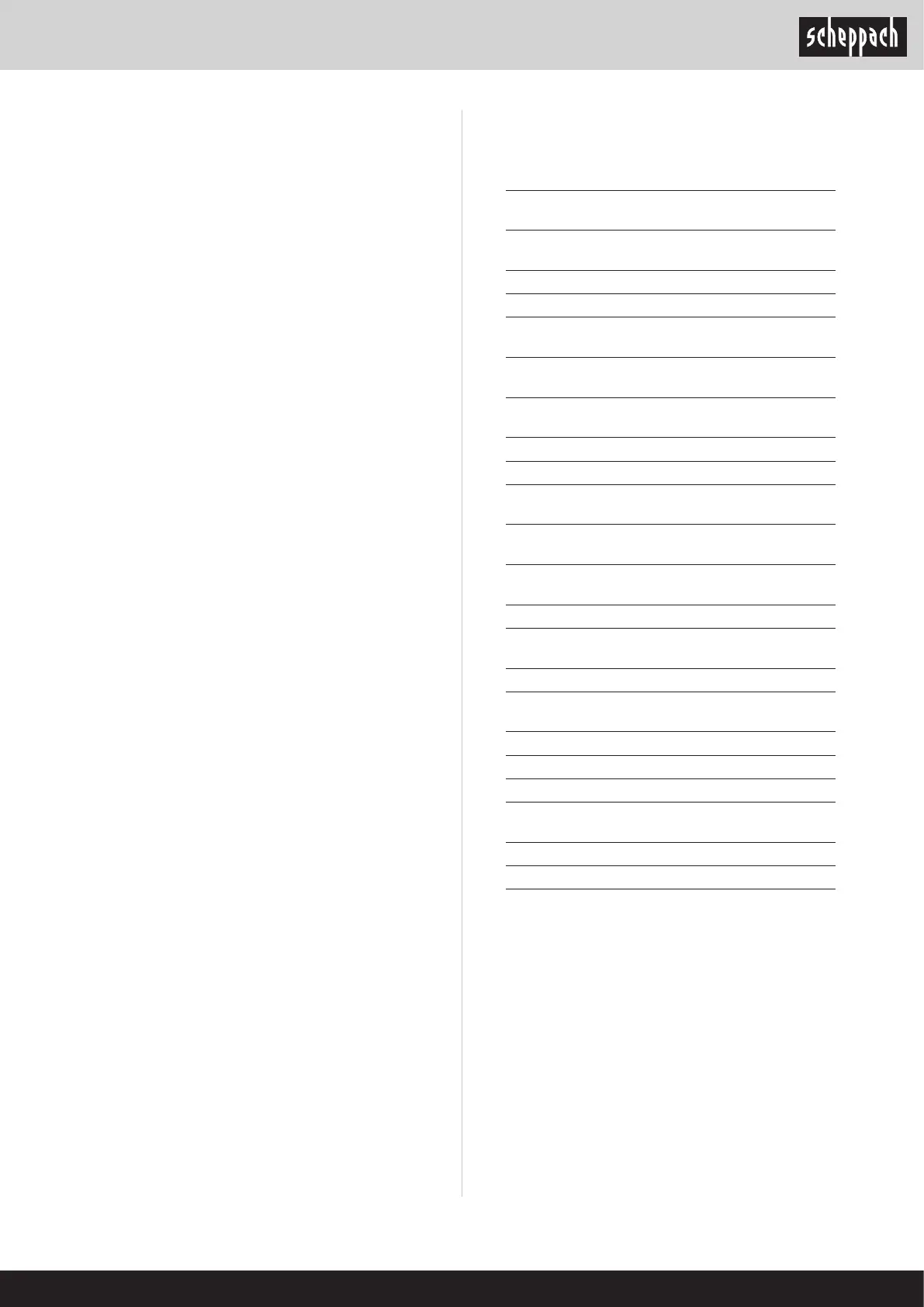 Page #133 background image