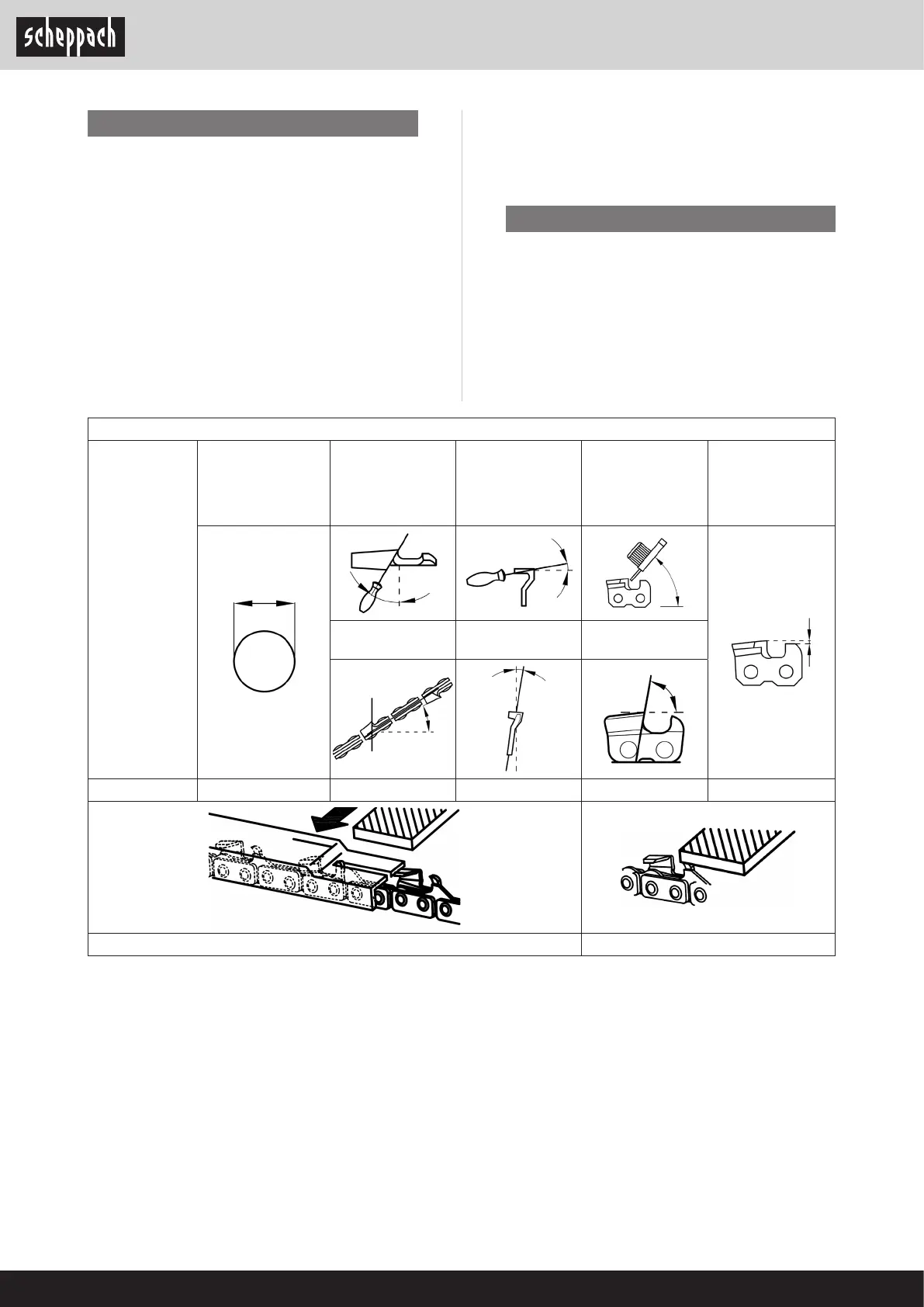 Page #138 background image
