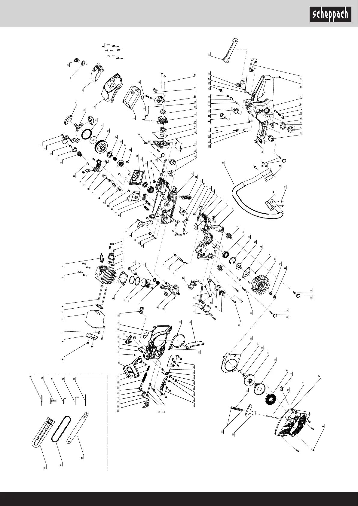 Page #143 background image