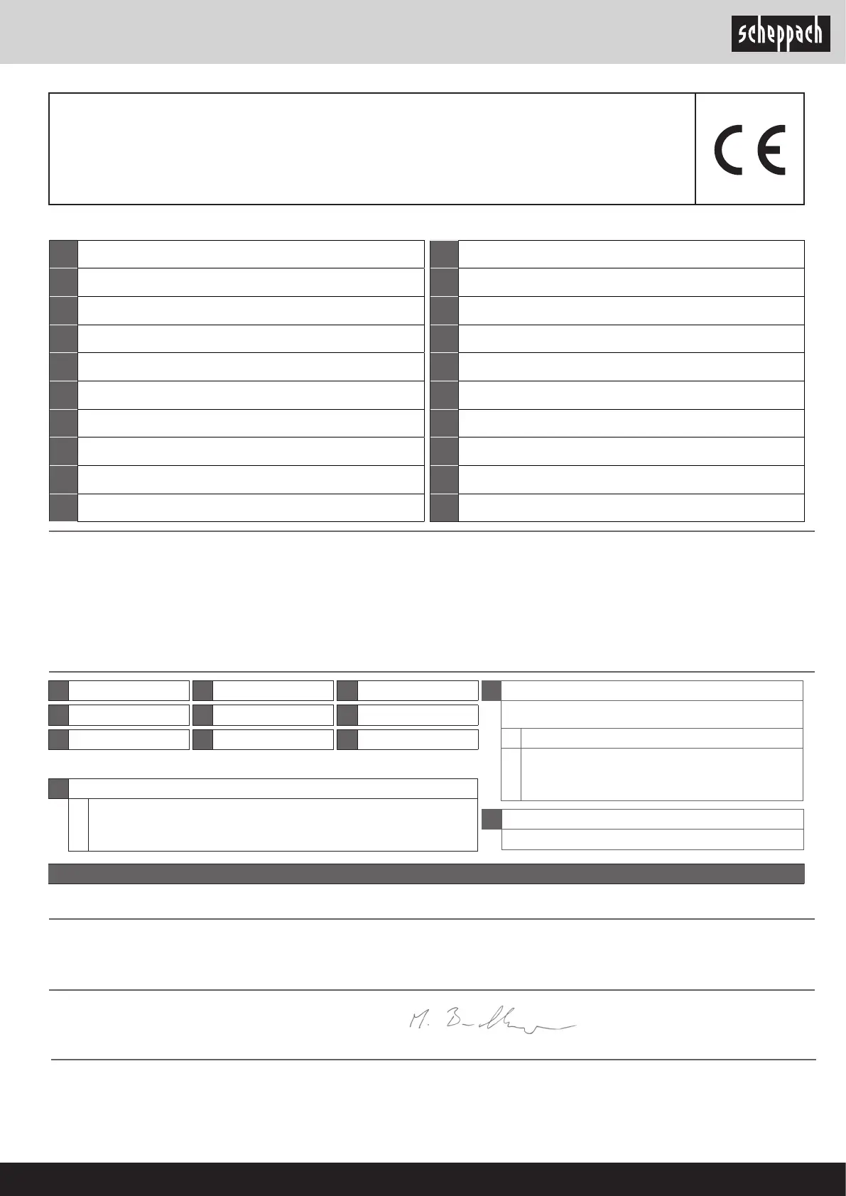 Page #145 background image