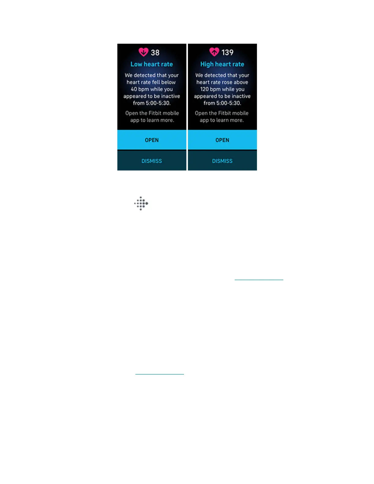 Page #59 background image