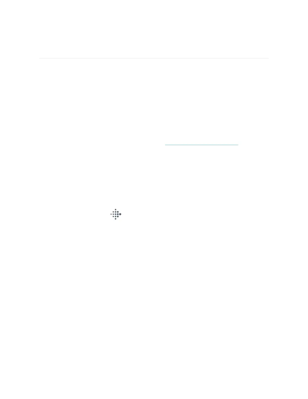 Page #64 background image