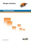 Preview: Technical Data Book