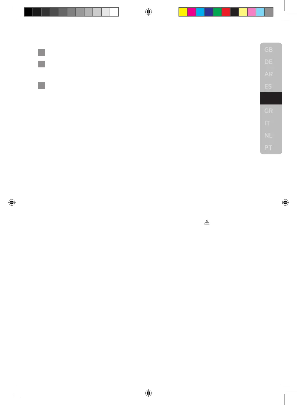 Page #23 background image
