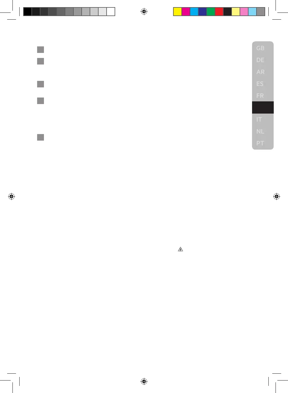 Page #27 background image