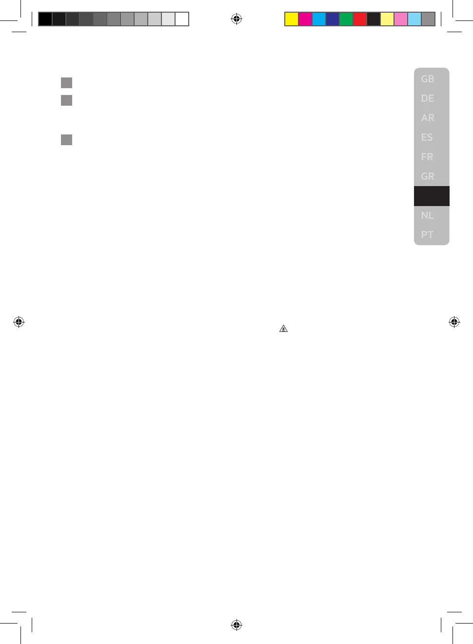 Page #31 background image