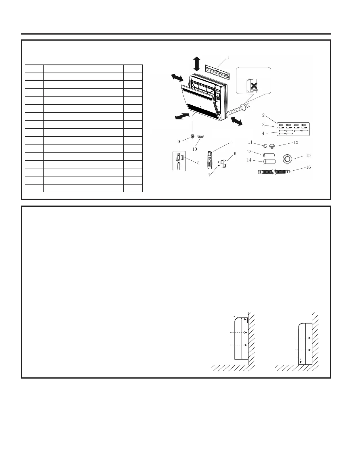 Page #19 background image