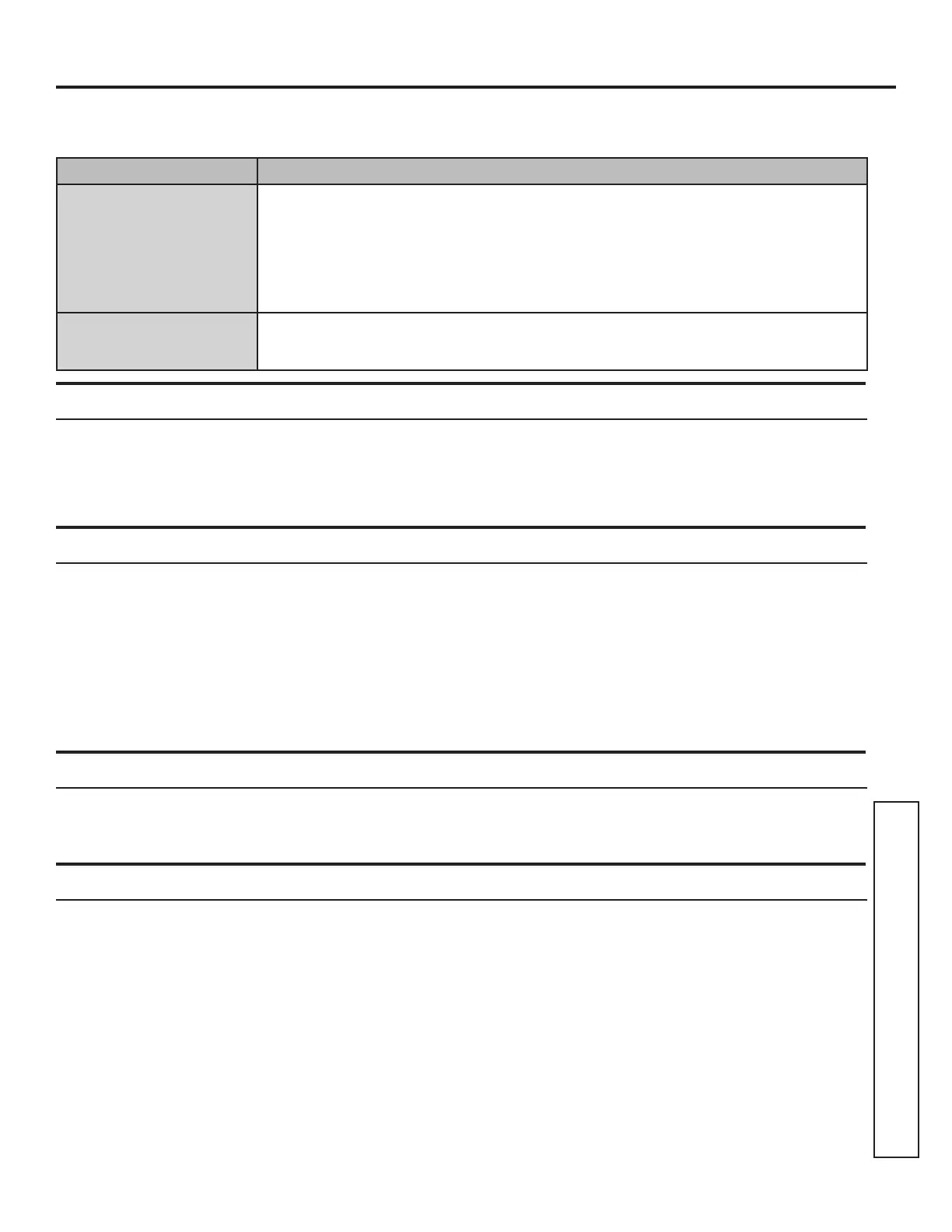 Page #41 background image