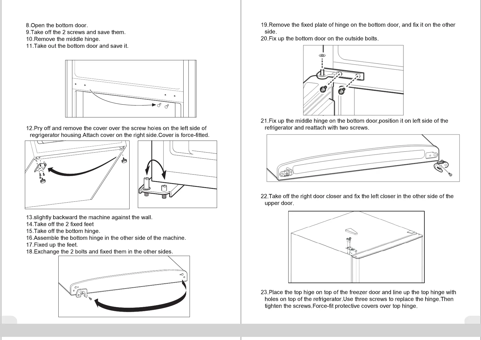 Page #5 background image