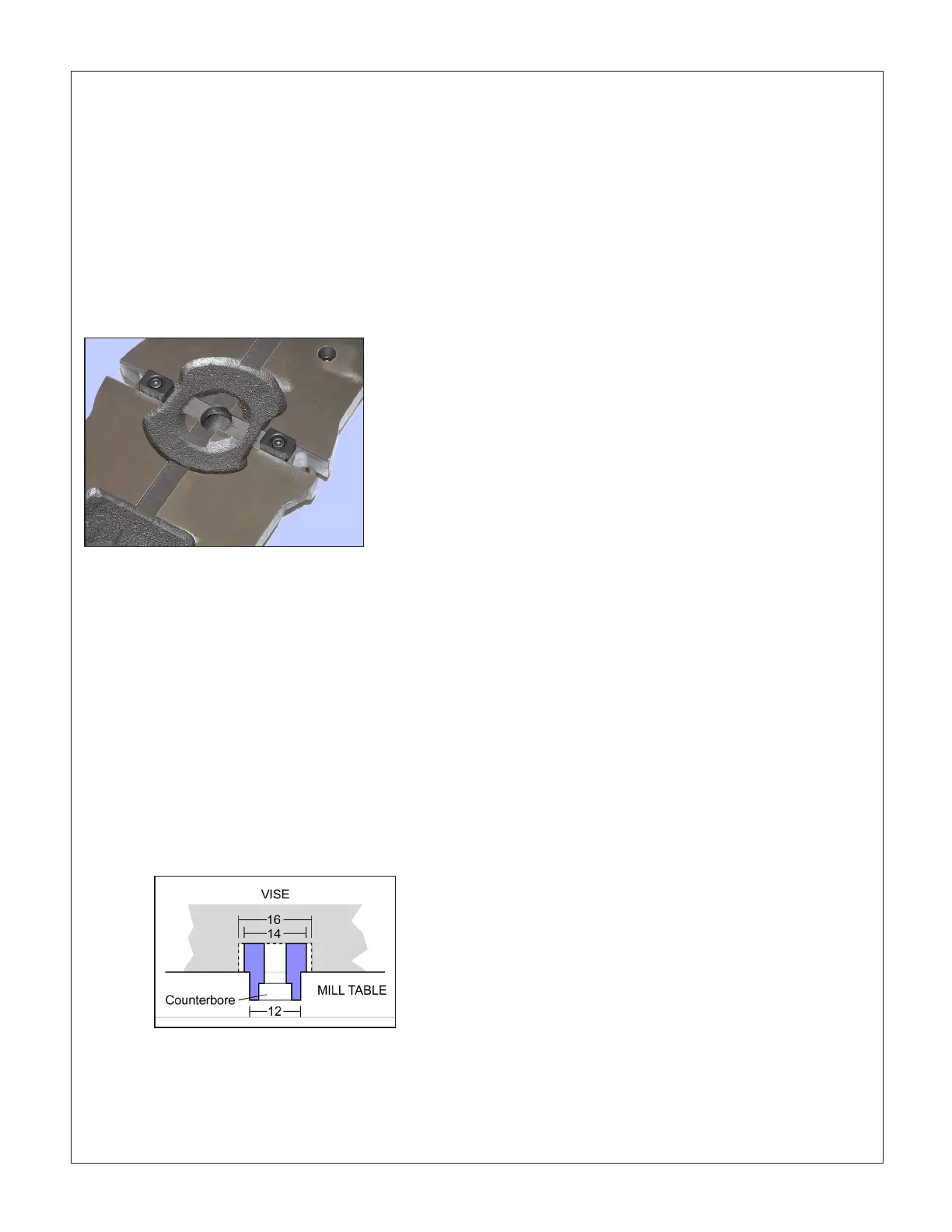 Page #15 background image