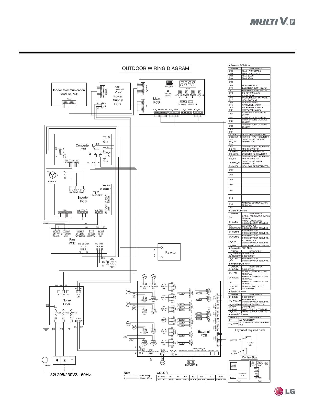 Page #31 background image