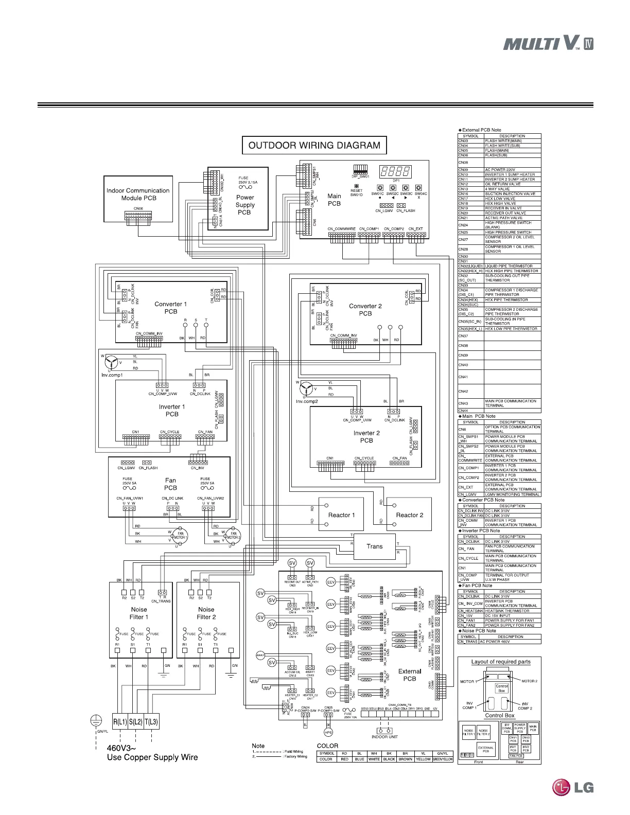 Page #33 background image