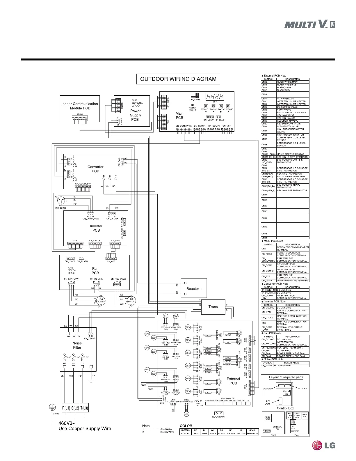 Page #35 background image