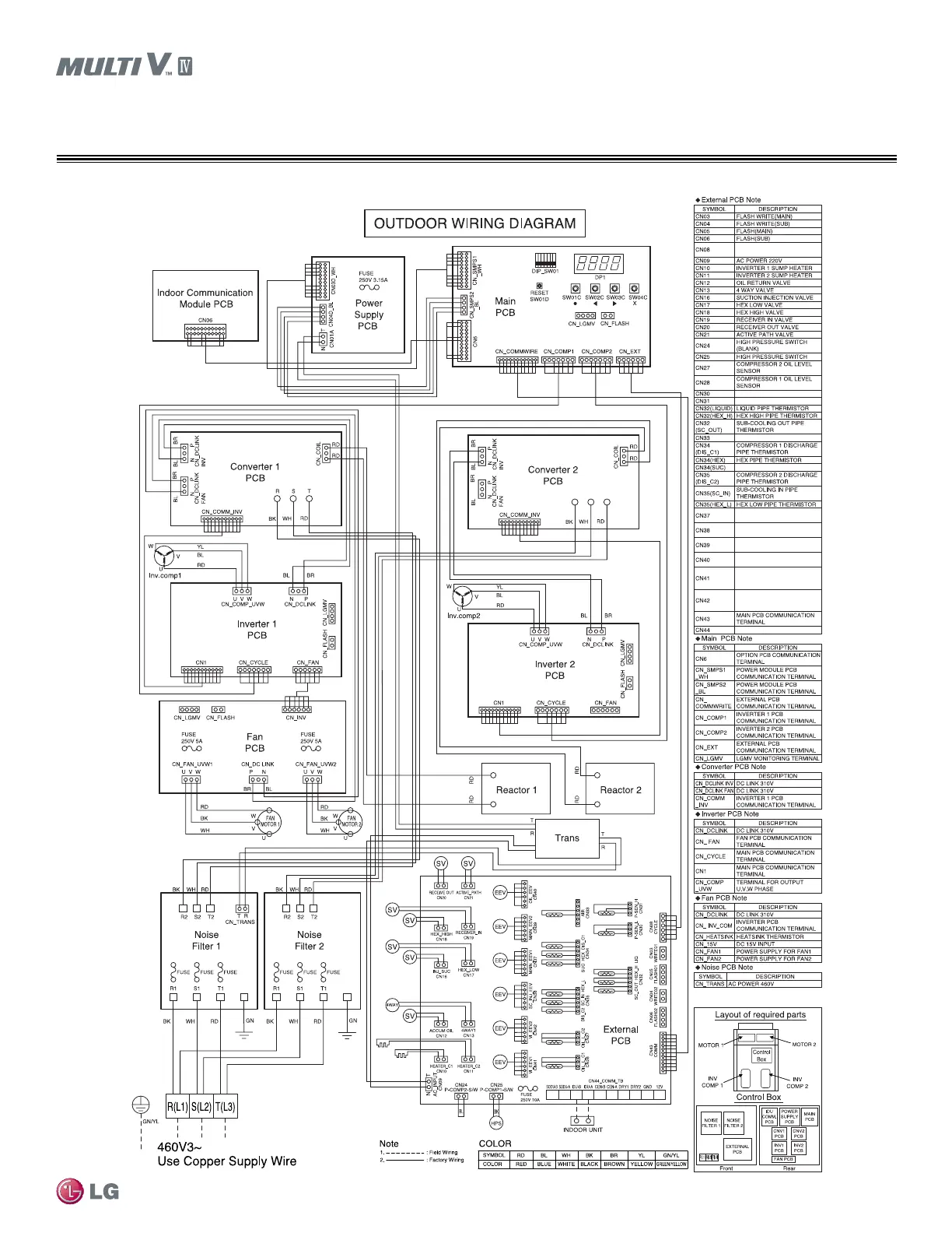 Page #36 background image