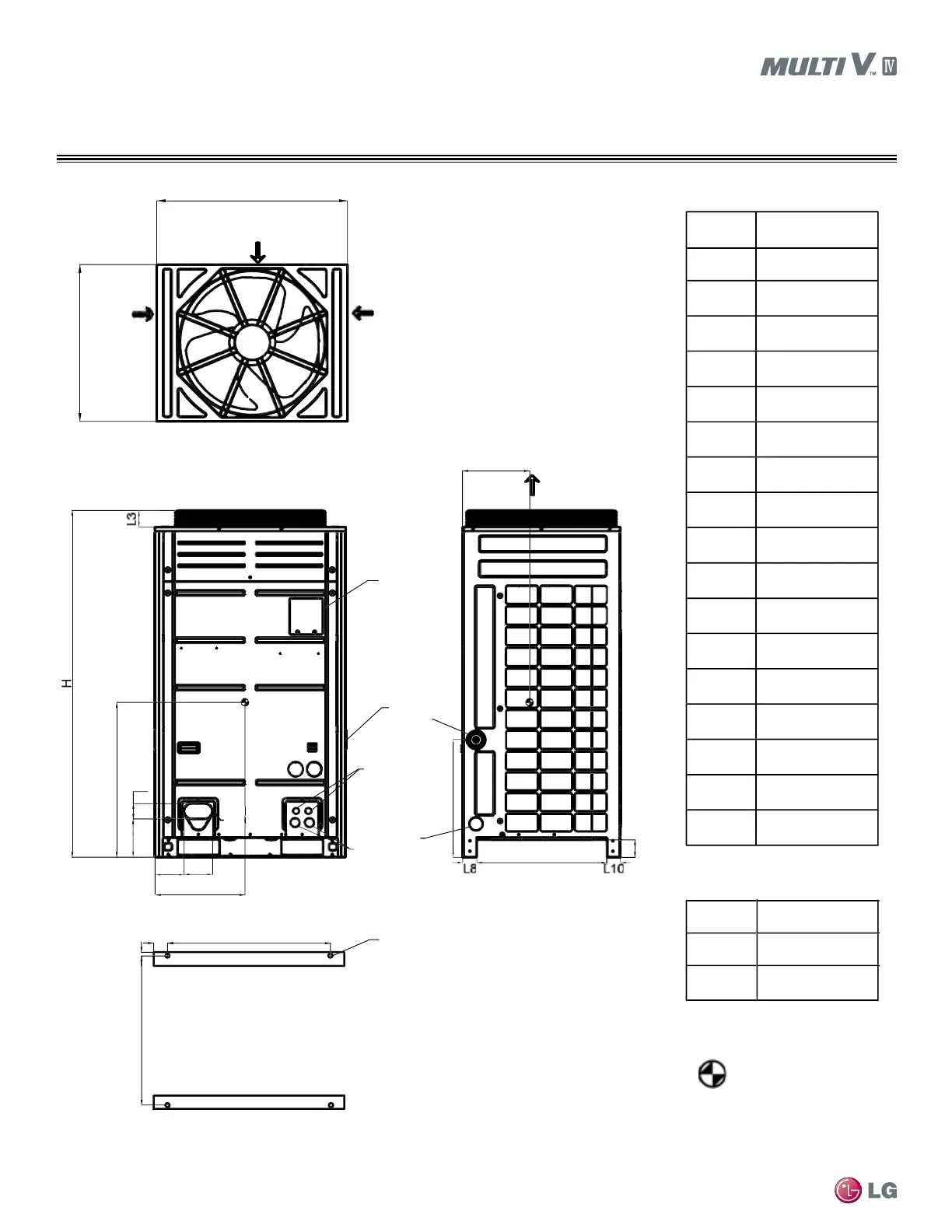 Page #47 background image