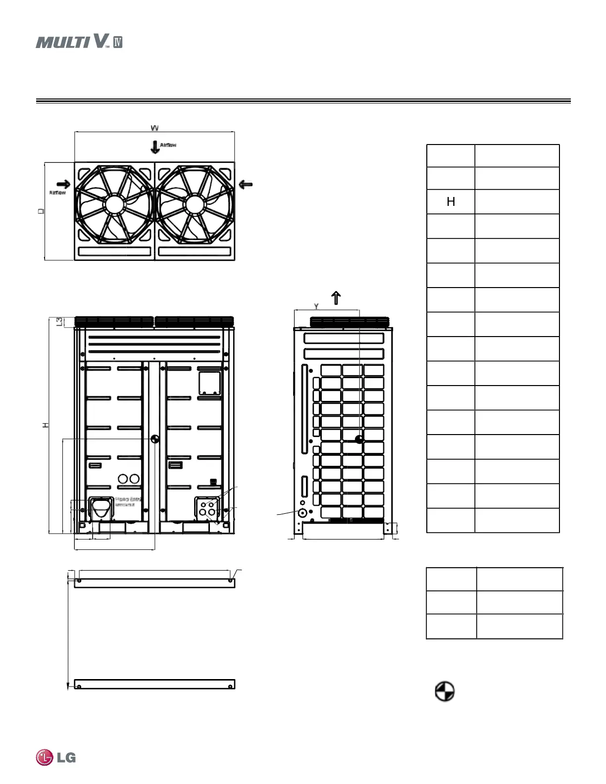 Page #48 background image