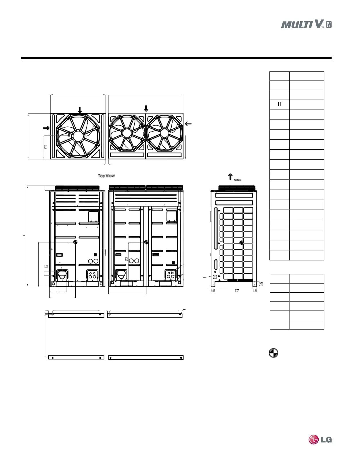 Page #49 background image