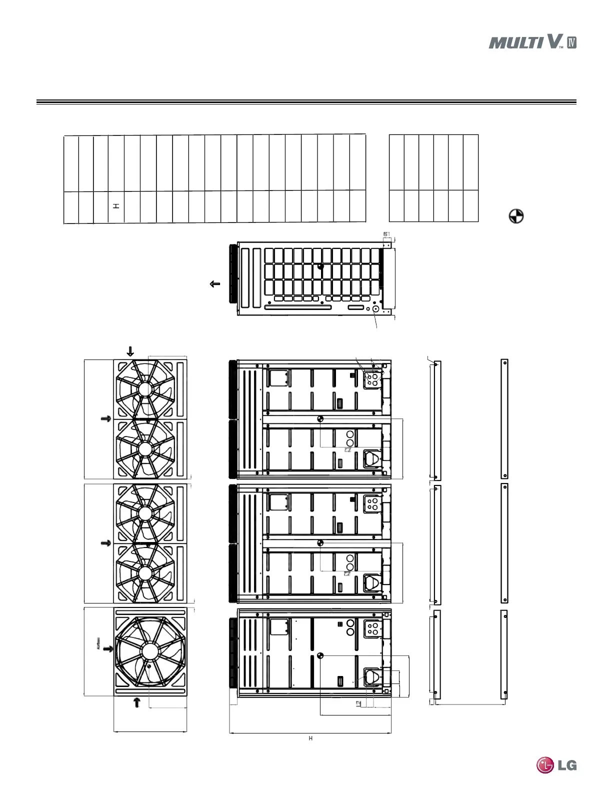 Page #51 background image