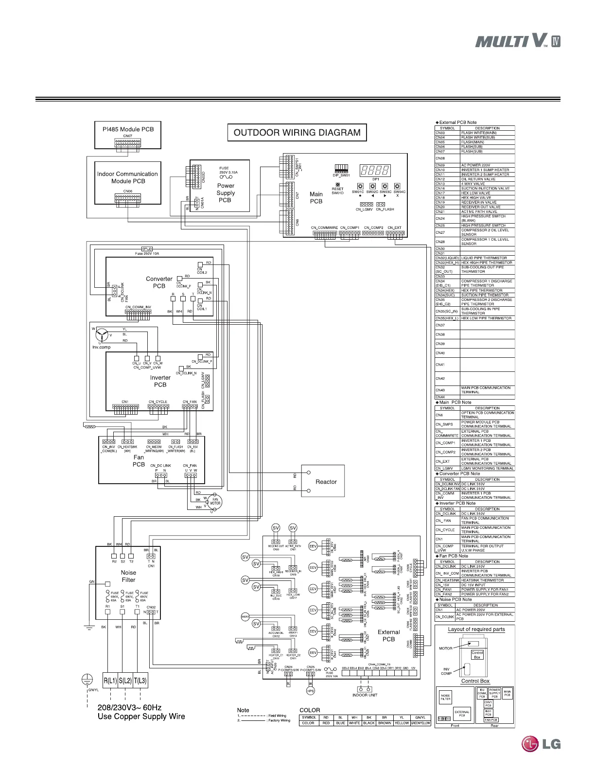 Page #71 background image