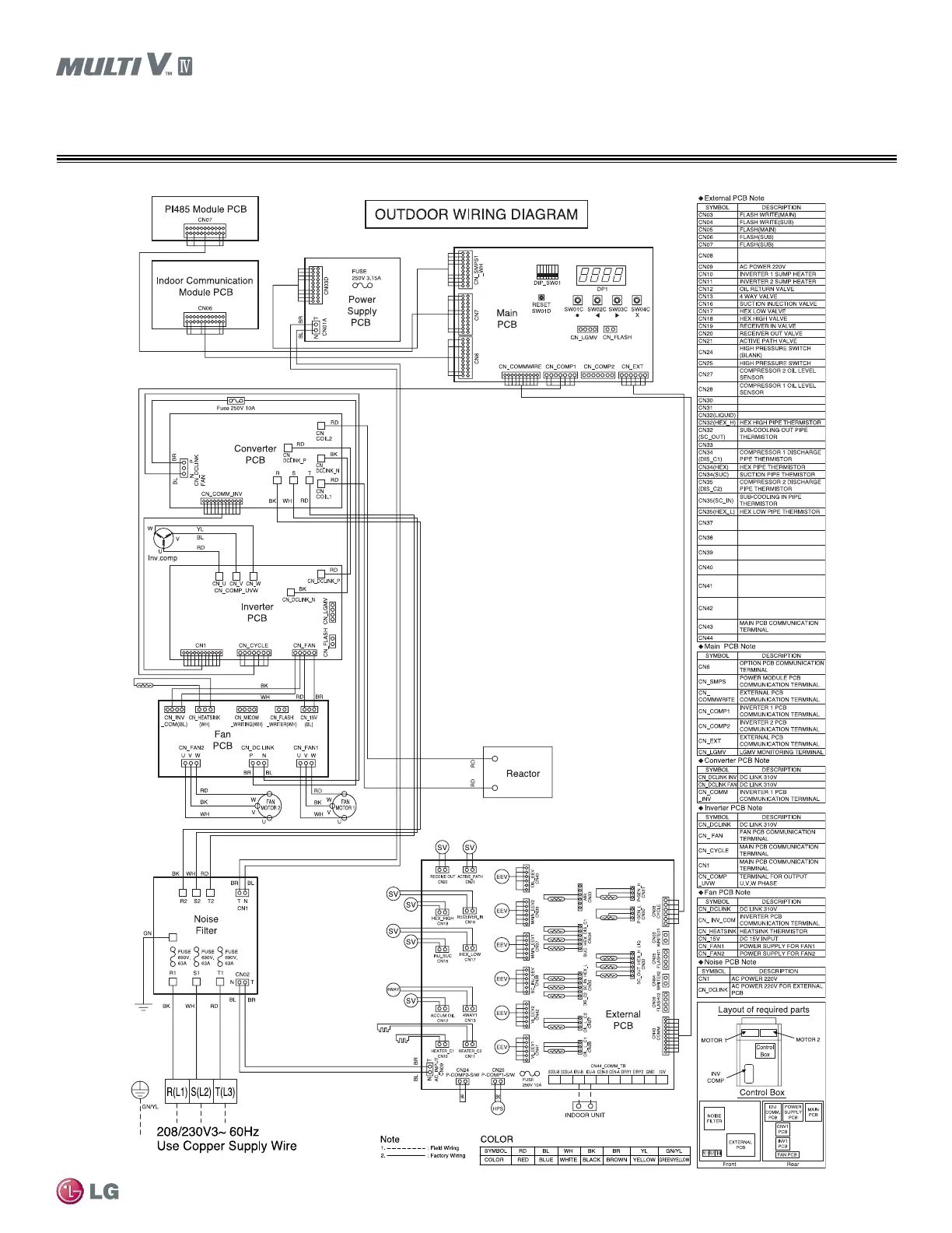 Page #72 background image