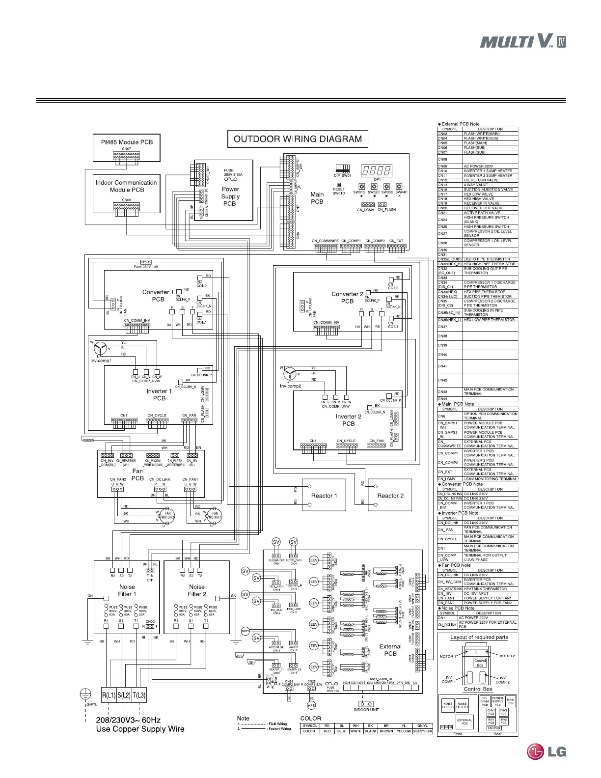 Page #73 background image