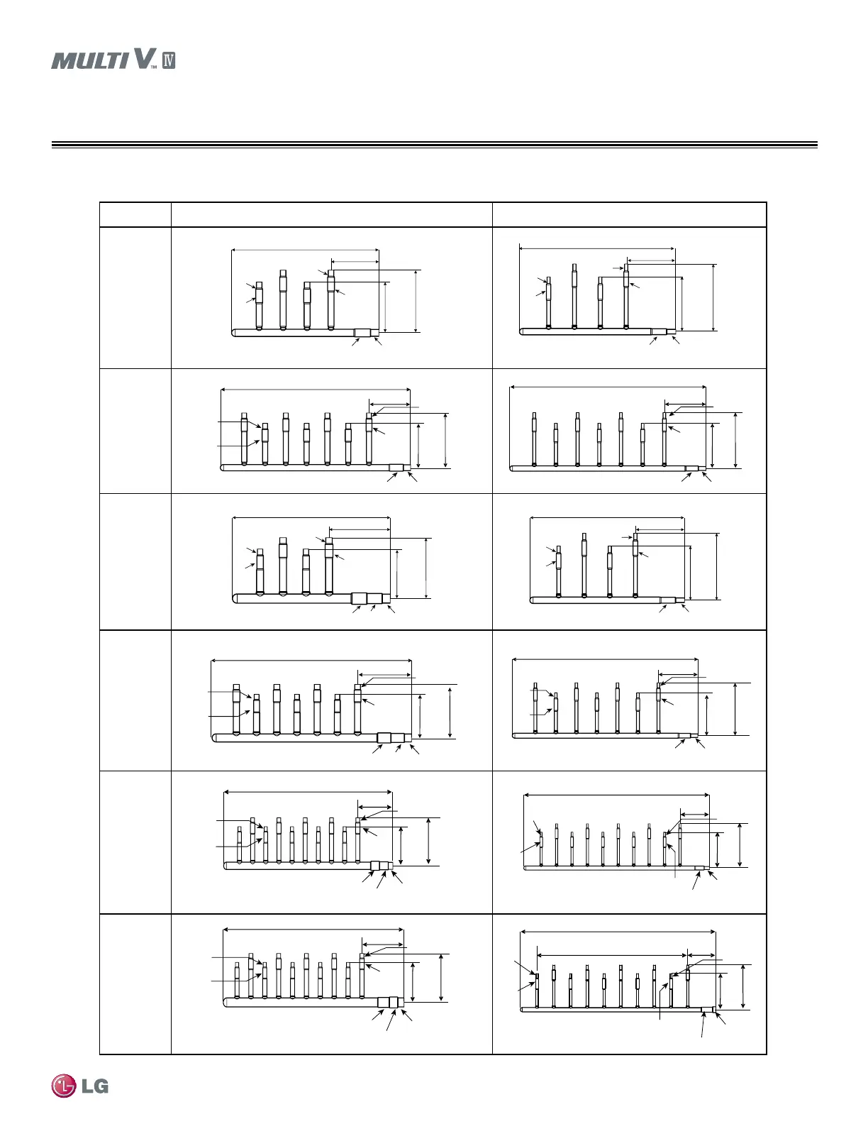 Page #78 background image