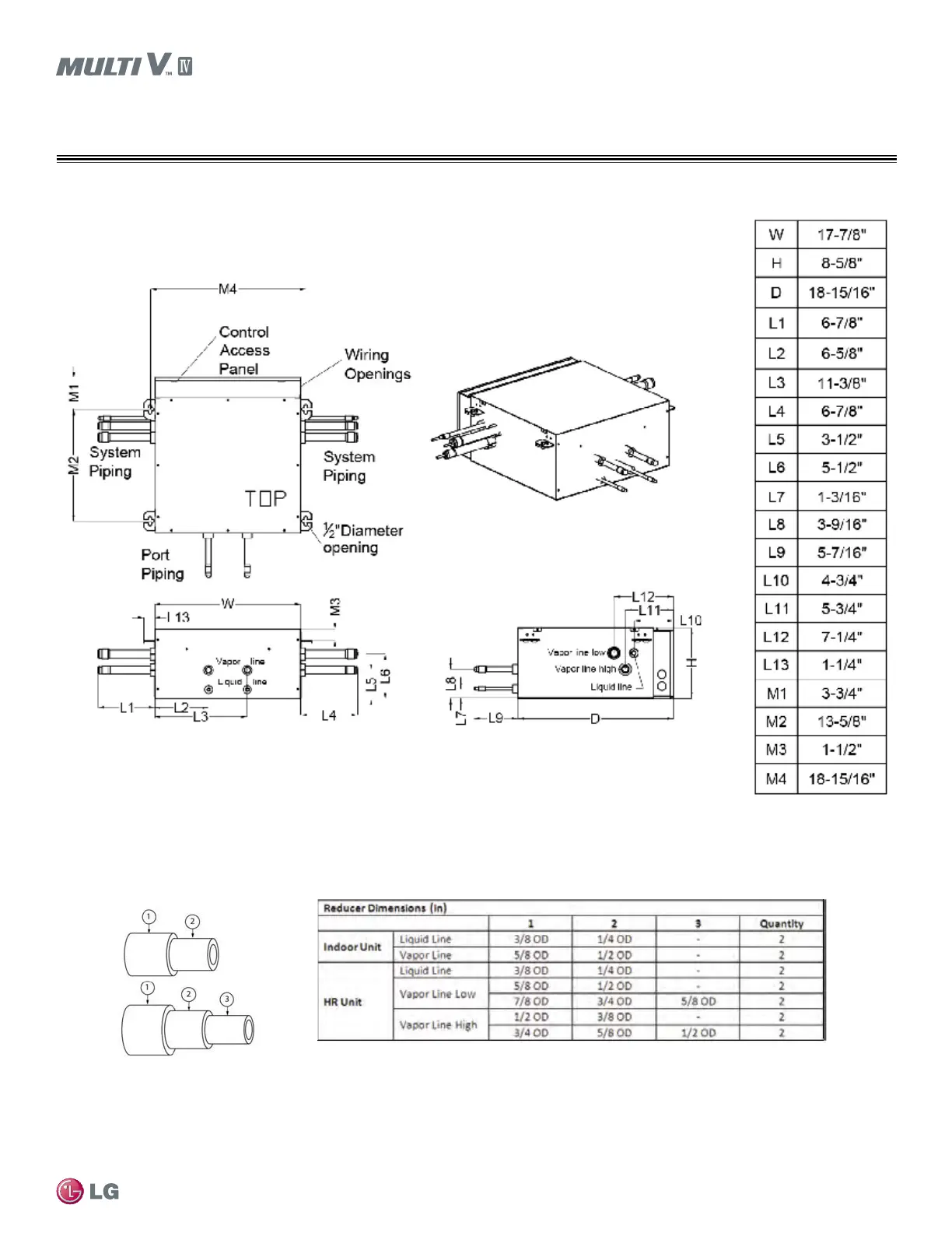 Page #80 background image