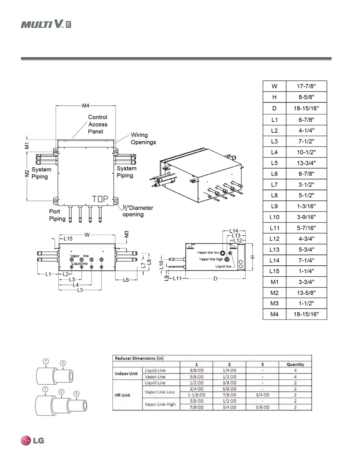 Page #82 background image