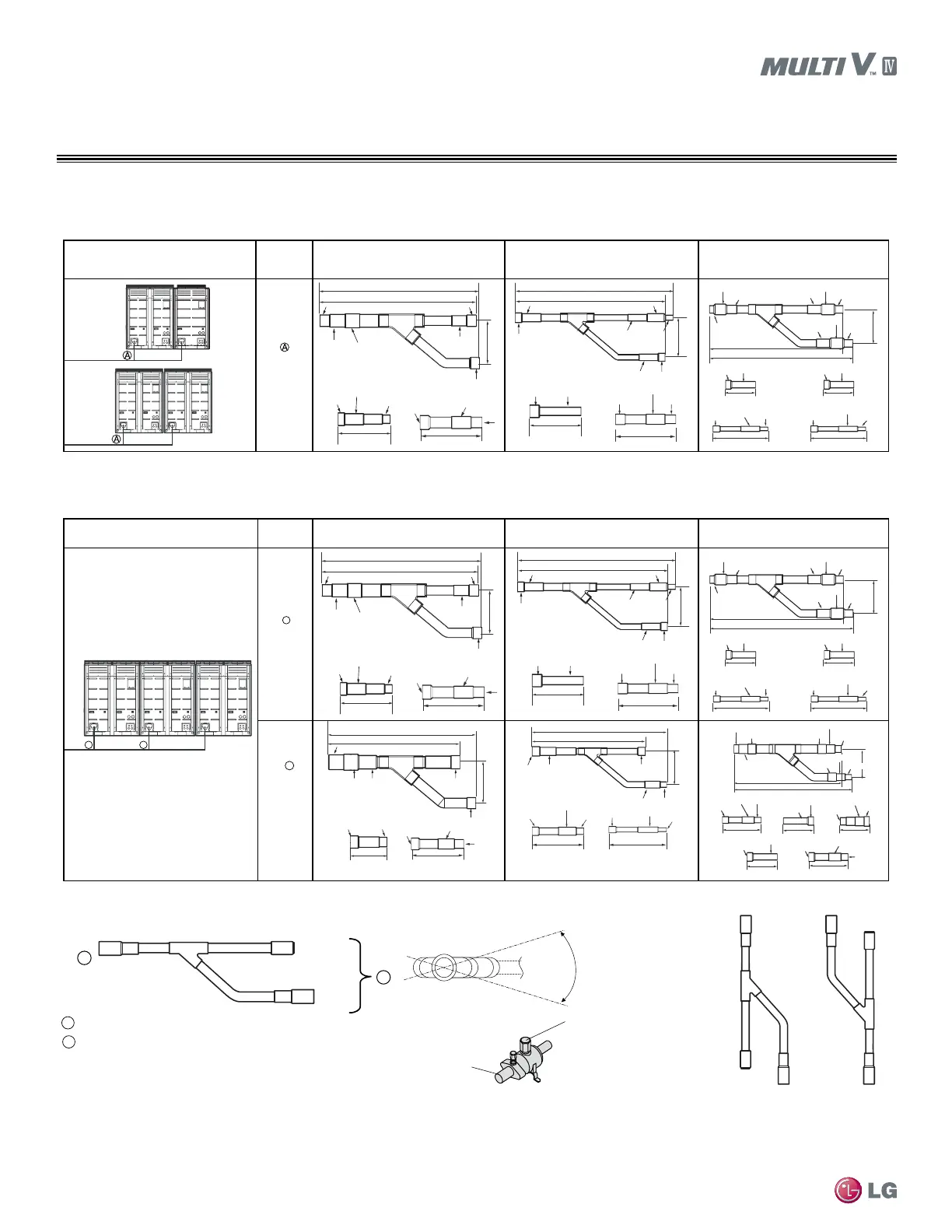 Page #85 background image