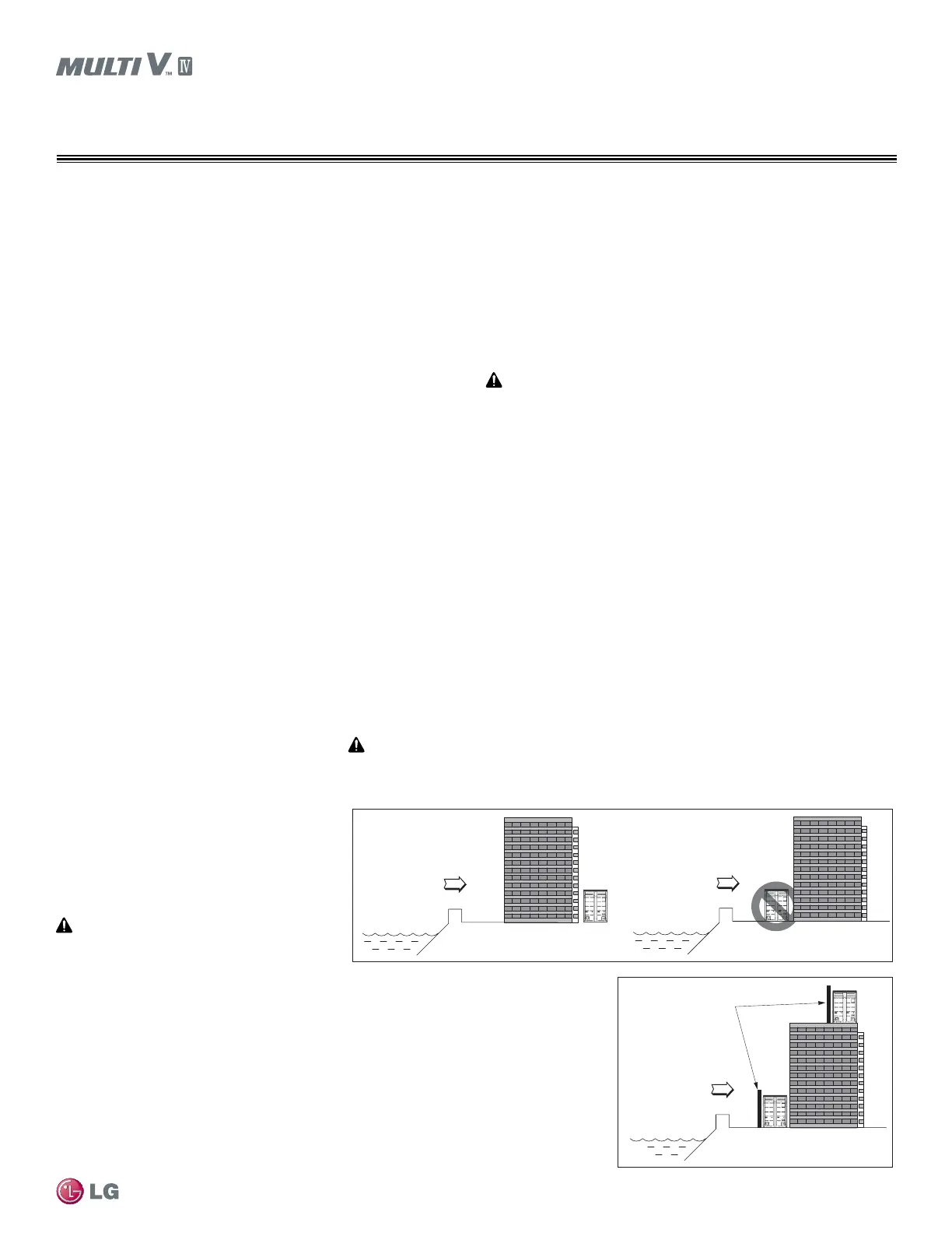 Page #86 background image