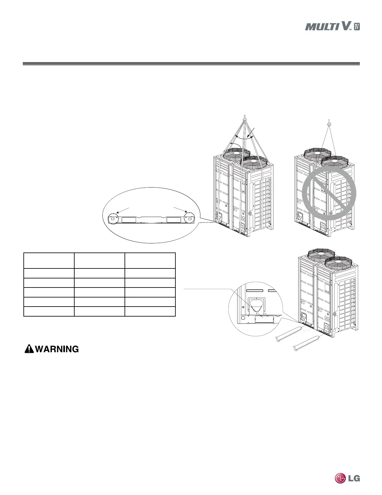 Page #87 background image