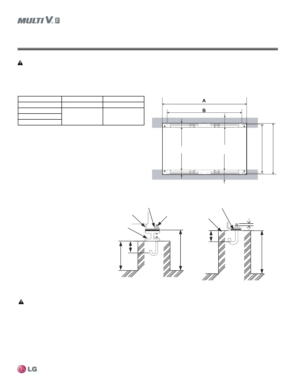 Page #90 background image