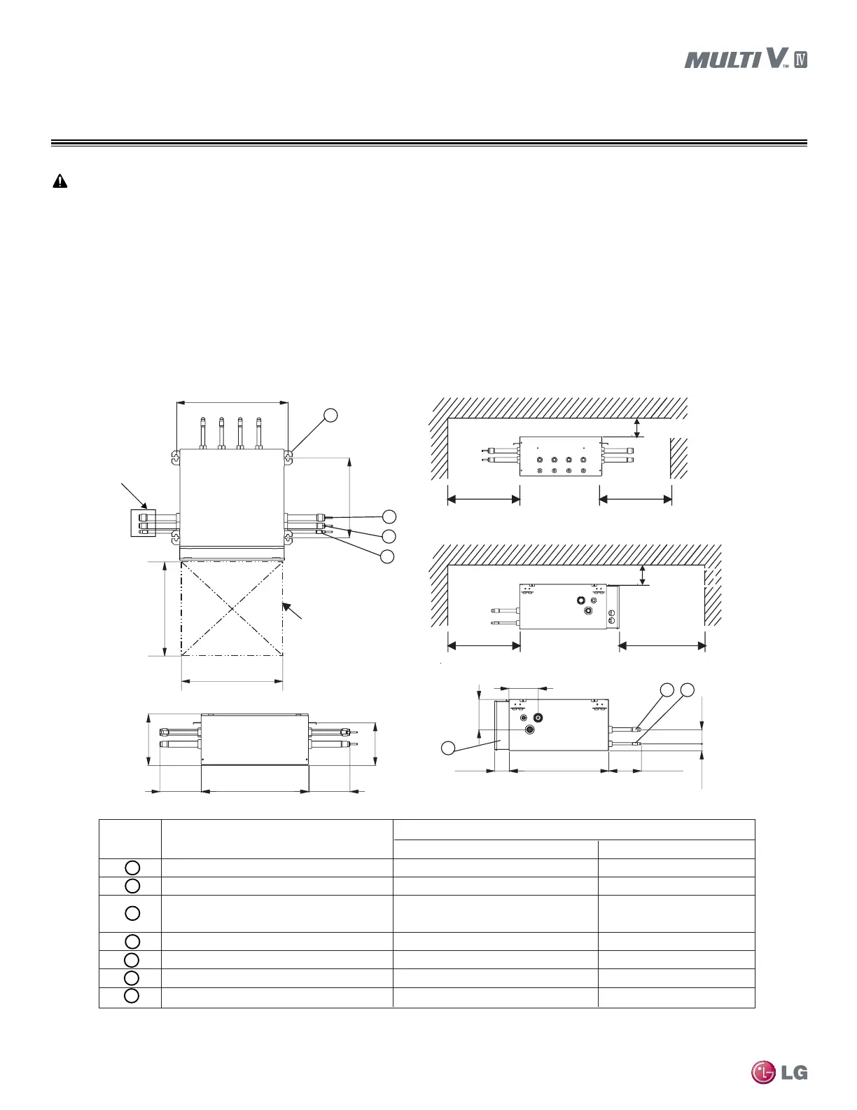 Page #91 background image
