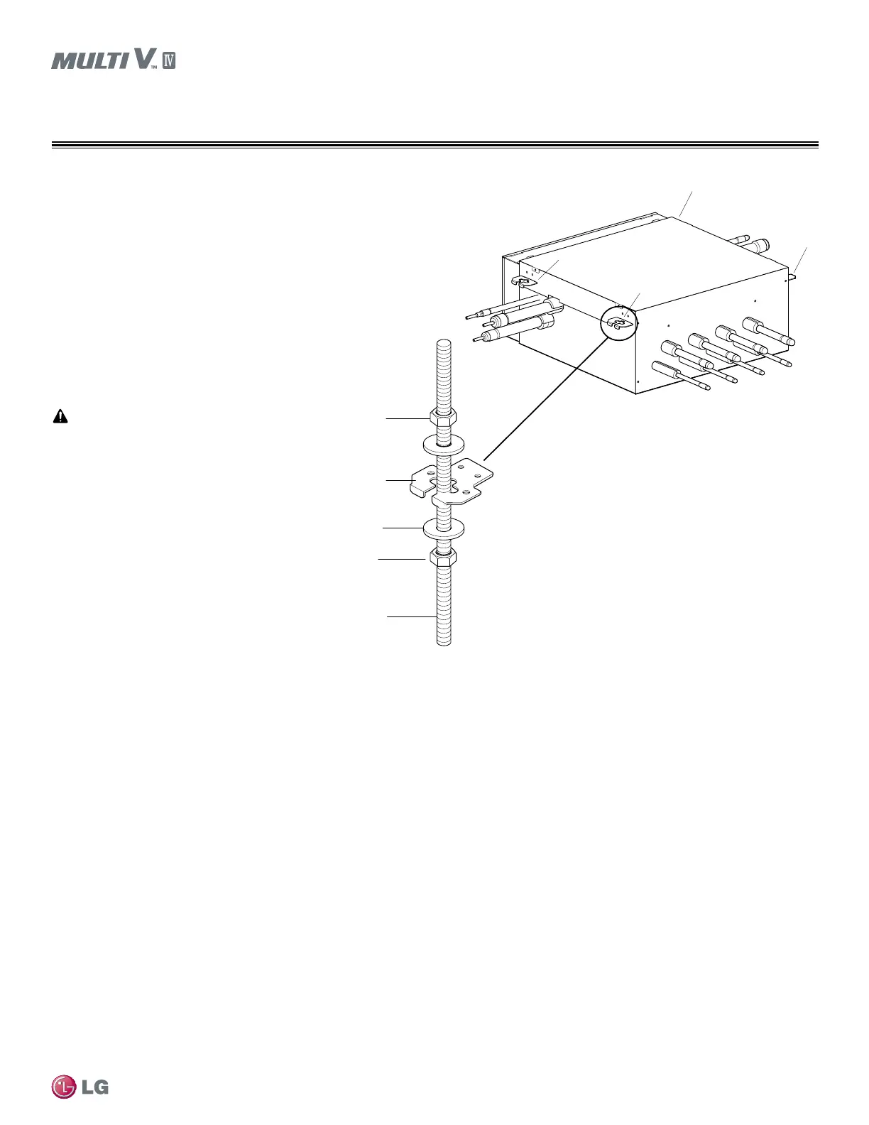 Page #92 background image
