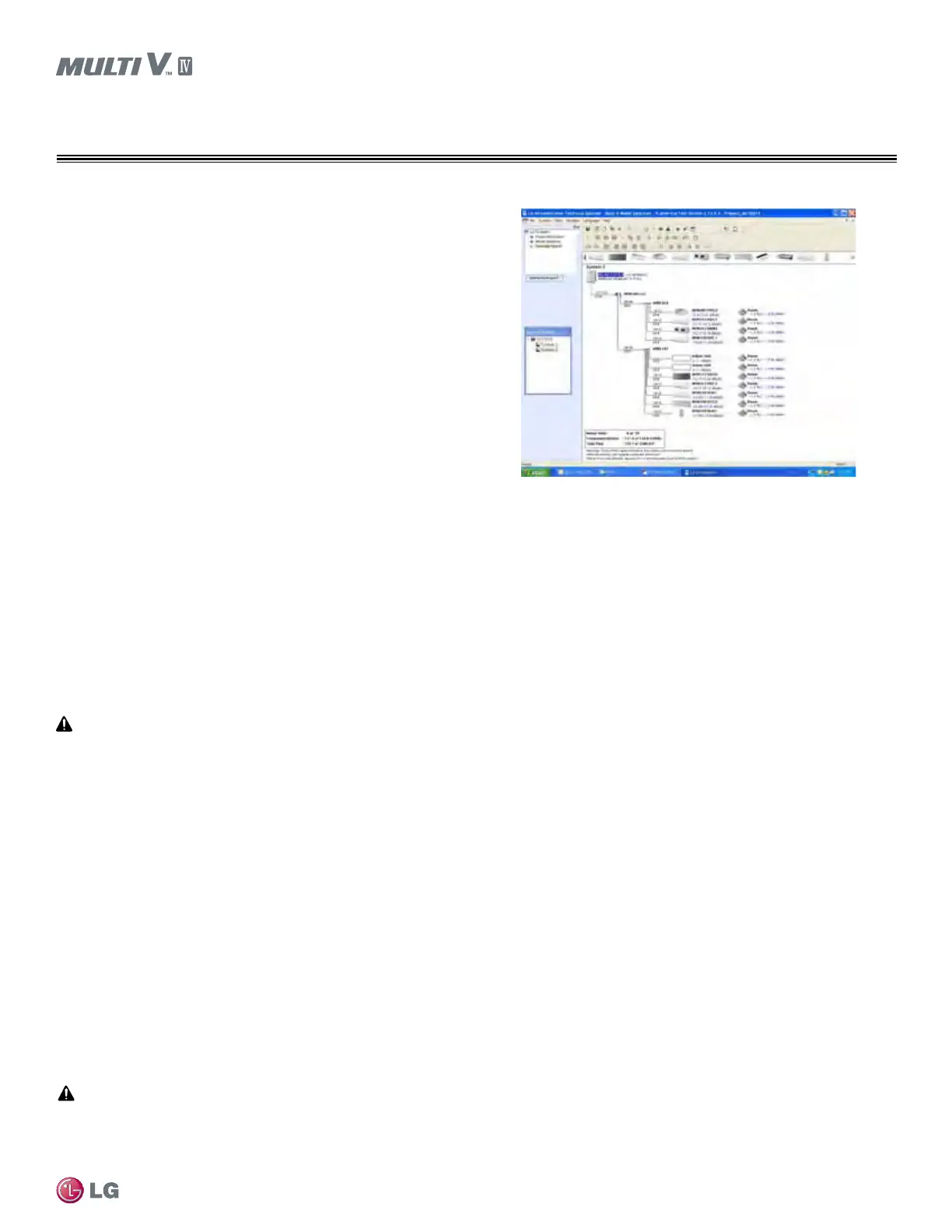 Page #93 background image