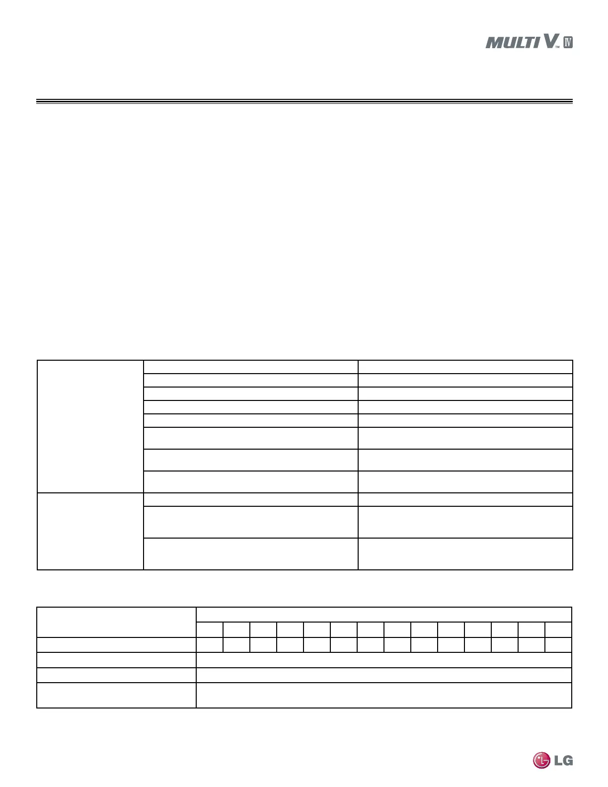 Page #94 background image