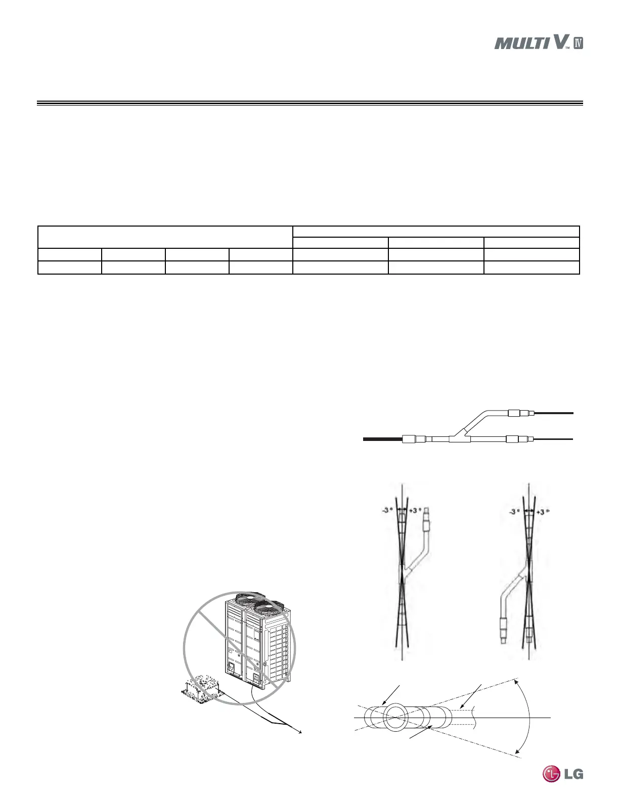 Page #96 background image
