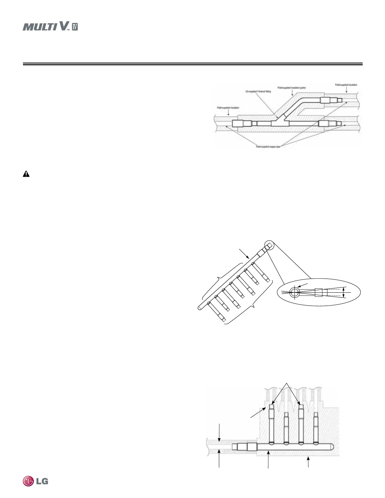 Page #97 background image